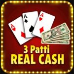 teen patti real cash