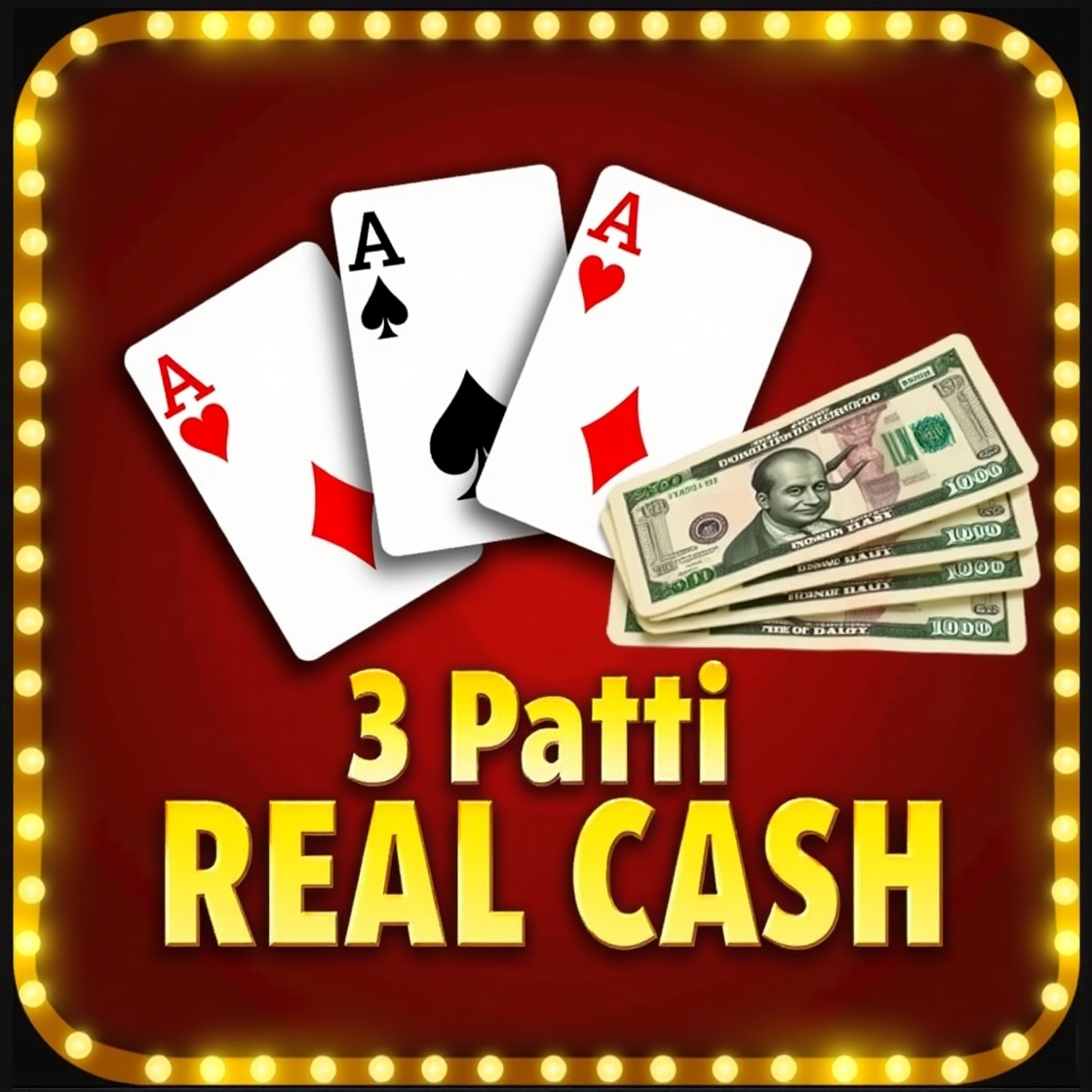 teen patti real cash